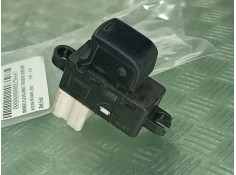 Recambio de mando elevalunas trasero derecho para nissan murano (z50) referencia OEM IAM   CONECTOR 5 PINES 2