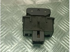 Recambio de interruptor para nissan murano (z50) referencia OEM IAM 5720B CONECTOR 6 PINES 4WD 2