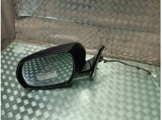 Recambio de retrovisor izquierdo para nissan murano (z50) referencia OEM IAM 022289  ELECTRICO