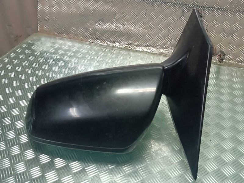 Recambio de retrovisor izquierdo para nissan murano (z50) referencia OEM IAM 022289  ELECTRICO