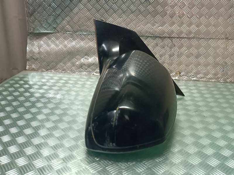 Recambio de retrovisor izquierdo para nissan murano (z50) referencia OEM IAM 022289  ELECTRICO