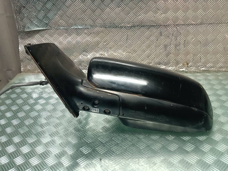 Recambio de retrovisor izquierdo para nissan murano (z50) referencia OEM IAM 022289  ELECTRICO