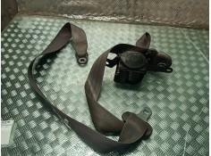 Recambio de cinturon seguridad delantero izquierdo para kia carnival ii 2.9 cdri ex referencia OEM IAM 02122  