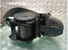 Recambio de cinturon seguridad delantero izquierdo para kia carnival ii 2.9 cdri ex referencia OEM IAM 02122   2