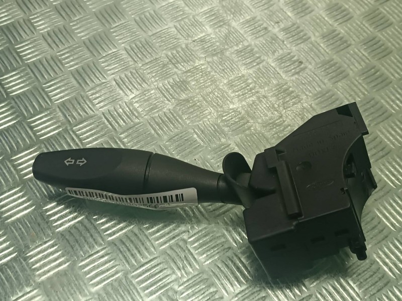 Recambio de mando luces para ford transit connect (tc7) furgón (2006) referencia OEM IAM 2T1T13335AB  