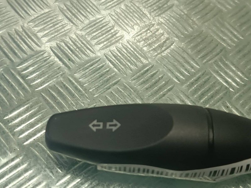 Recambio de mando luces para ford transit connect (tc7) furgón (2006) referencia OEM IAM 2T1T13335AB  