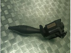 Recambio de mando limpia para ford transit connect (tc7) furgón (2006) referencia OEM IAM YC1T17A553AC   2