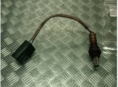 Recambio de sonda lambda para nissan murano (z50) referencia OEM IAM 0ZA554 N4  CONECTOR 4 PINES