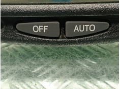 Recambio de espejo para nissan murano (z50) referencia OEM IAM 015306 187052505 CONECTOR 5 PINES 2