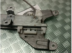 Recambio de elevalunas trasero derecho para nissan murano (z50) referencia OEM IAM 8073089915  ELECTRICO 2