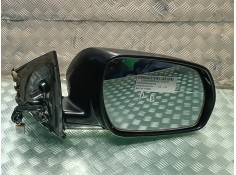 Recambio de retrovisor derecho para nissan murano (z50) referencia OEM IAM 012286  ELECTRICO