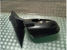 Recambio de retrovisor derecho para nissan murano (z50) referencia OEM IAM 012286  ELECTRICO 2