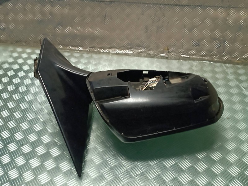 Recambio de retrovisor derecho para nissan murano (z50) referencia OEM IAM 012286  ELECTRICO