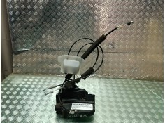 Recambio de cerradura puerta delantera derecha para nissan murano (z50) referencia OEM IAM   