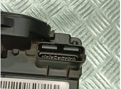 Recambio de cerradura puerta delantera derecha para nissan murano (z50) referencia OEM IAM    2