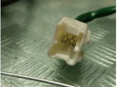 Recambio de elevalunas delantero derecho para nissan murano (z50) referencia OEM IAM 80730CC000  ELECTRICO 2