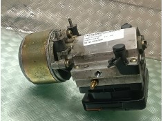 Recambio de bomba suspension para citroen c5 berlina referencia OEM IAM 9643373280 9686713880 GATE