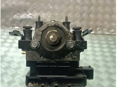 Recambio de bomba suspension para citroen c5 berlina referencia OEM IAM 9643373280 9686713880 GATE 2