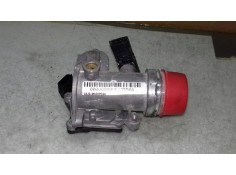 Recambio de caja mariposa para renault captur xmod referencia OEM IAM 018803911 018803911 161A09287R