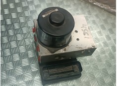 Recambio de abs para mercedes-benz clase m (w163) referencia OEM IAM A1635450316  