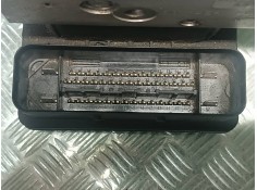 Recambio de abs para mercedes-benz clase m (w163) referencia OEM IAM A1635450316   2