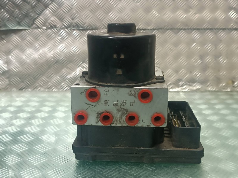 Recambio de abs para mercedes-benz clase m (w163) referencia OEM IAM A1635450316  