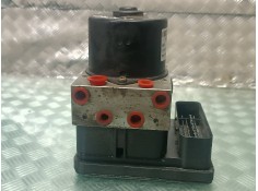 Recambio de abs para citroen c5 berlina referencia OEM IAM 9656419780 10096011463 ATE 2