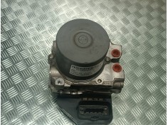 Recambio de abs para mazda 6 lim. (gh)(.2012) referencia OEM IAM GMM1437A0 K0089 1330000961