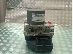 Recambio de abs para mazda 6 lim. (gh)(.2012) referencia OEM IAM GMM1437A0 K0089 1330000961 2