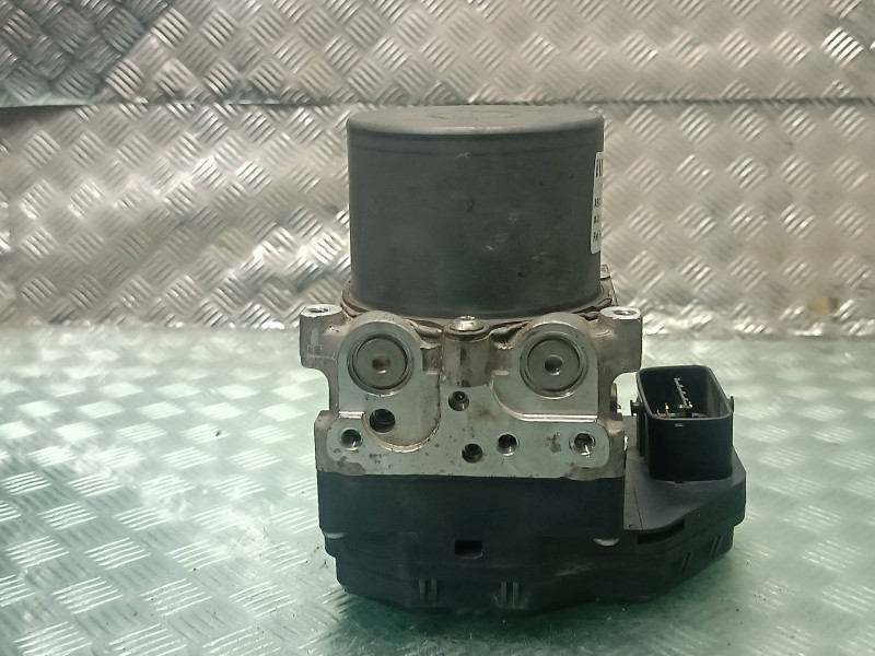 Recambio de abs para mazda 6 lim. (gh)(.2012) referencia OEM IAM GMM1437A0 K0089 1330000961