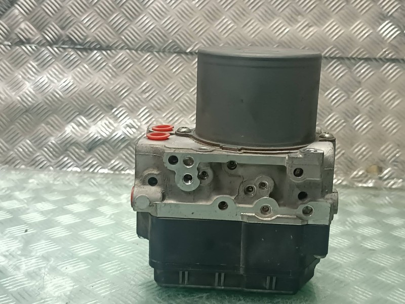 Recambio de abs para mazda 6 lim. (gh)(.2012) referencia OEM IAM GMM1437A0 K0089 1330000961