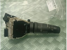 Recambio de mando limpia para nissan note (e11e) referencia OEM IAM 6913SD  