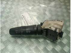 Recambio de mando intermitentes para nissan note (e11e) referencia OEM IAM 14425 6913SN 
