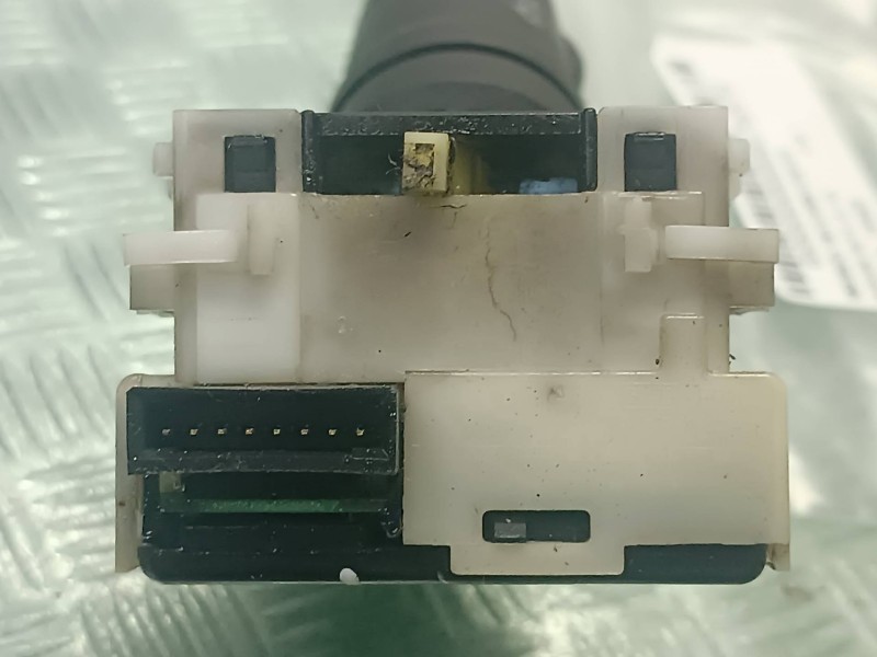 Recambio de mando intermitentes para nissan note (e11e) referencia OEM IAM 14425 6913SN 