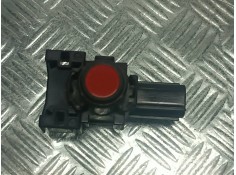 Recambio de sensor para mazda 6 lim. (gh)(.2012) referencia OEM IAM GMK667UC1 K6021 CONECTOR 2 PINES