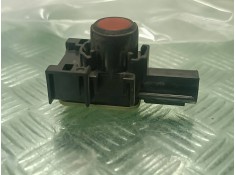 Recambio de sensor para mazda 6 lim. (gh)(.2012) referencia OEM IAM GMK667UC1 K6021 CONECTOR 2 PINES 2