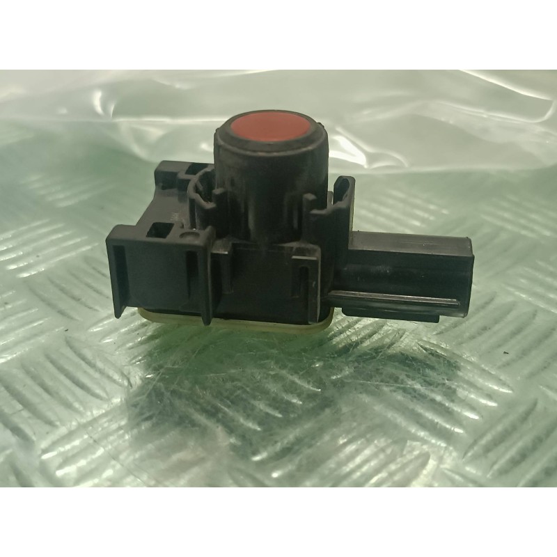 Recambio de sensor para mazda 6 lim. (gh)(.2012) referencia OEM IAM GMK667UC1 K6021 CONECTOR 2 PINES