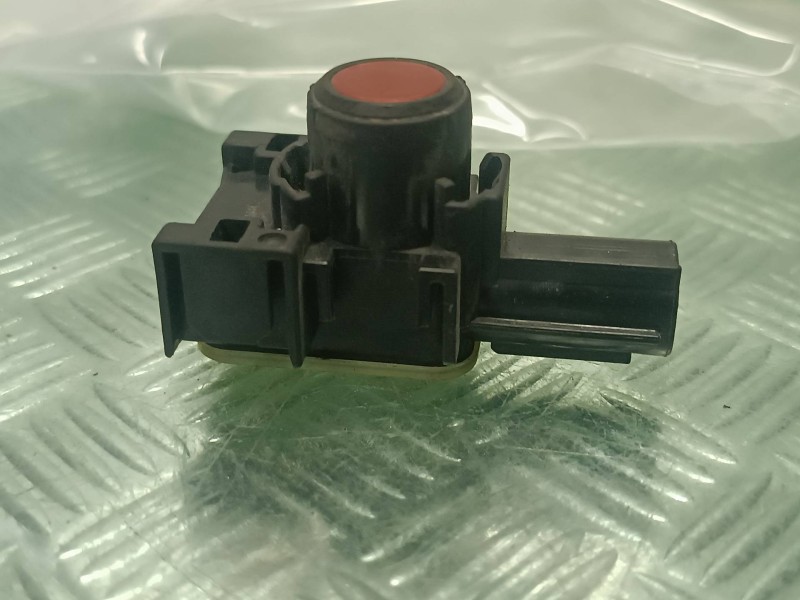 Recambio de sensor para mazda 6 lim. (gh)(.2012) referencia OEM IAM GMK667UC1 K6021 CONECTOR 2 PINES