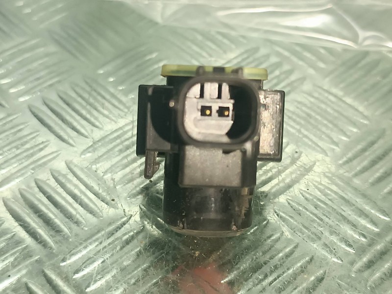 Recambio de sensor para mazda 6 lim. (gh)(.2012) referencia OEM IAM GMK667UC1 K6021 CONECTOR 2 PINES