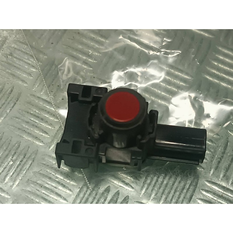 Recambio de sensor para mazda 6 lim. (gh)(.2012) referencia OEM IAM GMK667UC1 K6021 CONECTOR 2 PINES