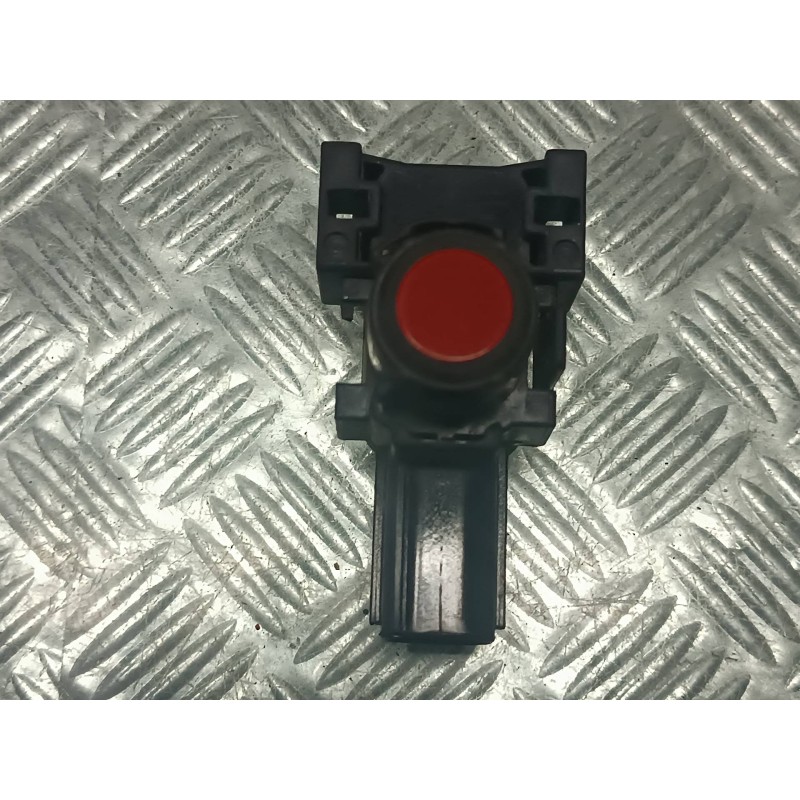 Recambio de sensor para mazda 6 lim. (gh)(.2012) referencia OEM IAM GMK667UC1 K6021 CONECTOR 2 PINES