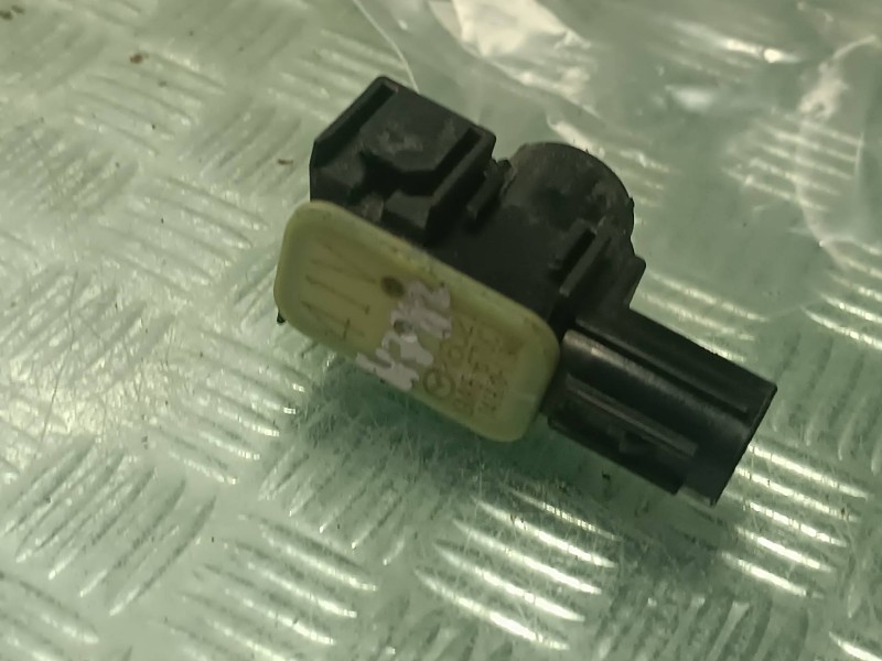 Recambio de sensor para mazda 6 lim. (gh)(.2012) referencia OEM IAM GMK667UC1 K6021 CONECTOR 2 PINES