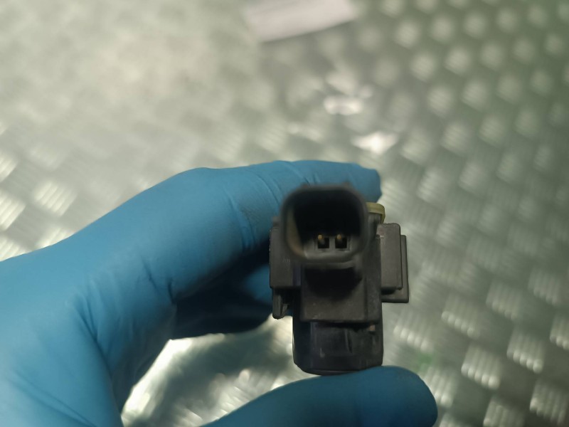 Recambio de sensor para mazda 6 lim. (gh)(.2012) referencia OEM IAM GMK667UC1 K6021 CONECTOR 2 PINES