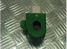 Recambio de sensor para mazda 6 lim. (gh)(.2012) referencia OEM IAM KD7767UZ5A  CONECTOR 2 PINES