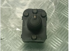 Recambio de mando retrovisor para audi q2 (gab) referencia OEM IAM 4M0959565K  CONECTOR 4 PINES