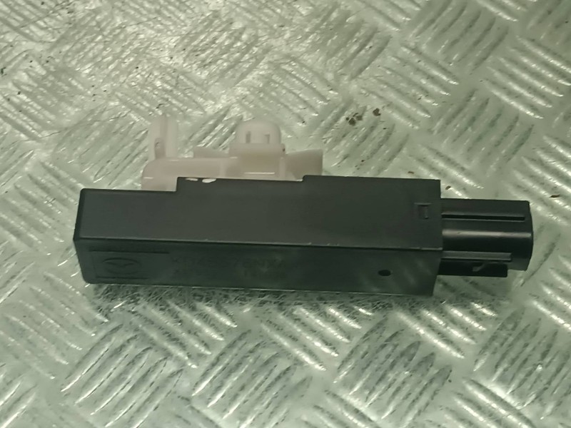 Recambio de modulo electronico para mazda 6 lim. (gh)(.2012) referencia OEM IAM KD45676NXA X1T60671 141005