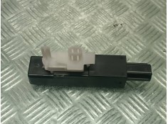 Recambio de modulo electronico para mazda 6 lim. (gh)(.2012) referencia OEM IAM KD45676NXA X1T60671 141005 2