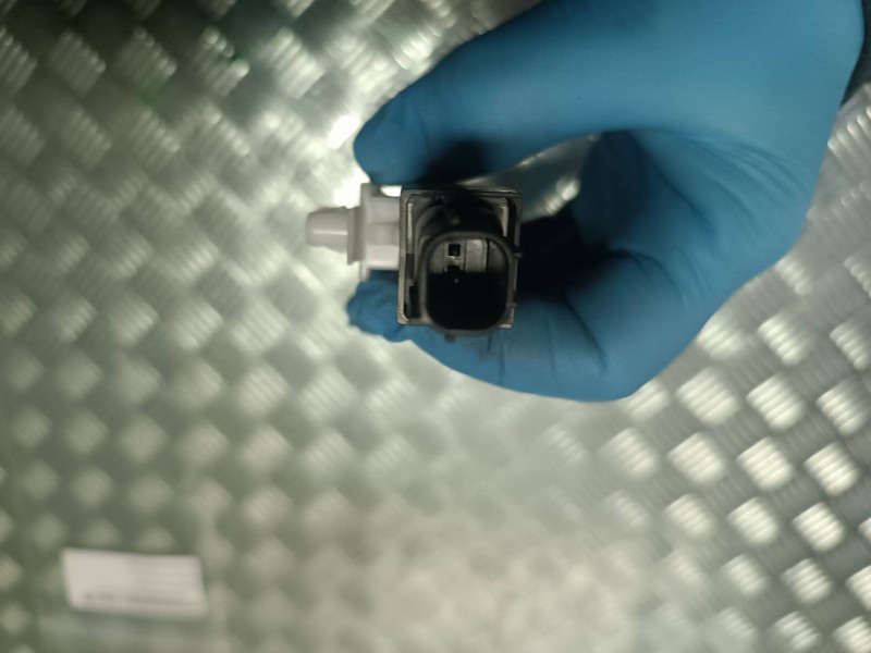 Recambio de modulo electronico para mazda 6 lim. (gh)(.2012) referencia OEM IAM KD45676NXA X1T60671 141005