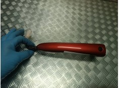 Recambio de maneta exterior delantera izquierda para mazda 6 lim. (gh)(.2012) referencia OEM IAM KD53  