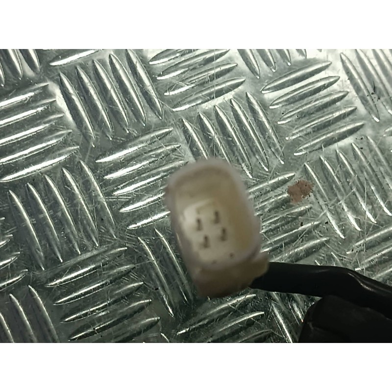 Recambio de maneta exterior delantera izquierda para mazda 6 lim. (gh)(.2012) referencia OEM IAM KD53  